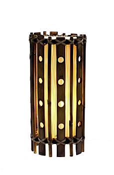 soi cầu vip miền nam