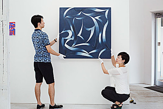 cách soi lô đề