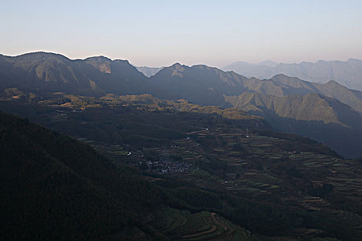 soi cau rong bach kim mb