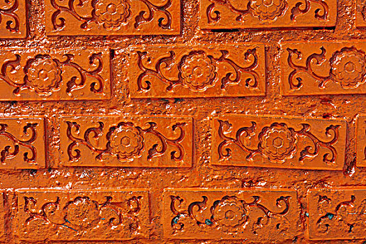 bạch thủ hôm nay