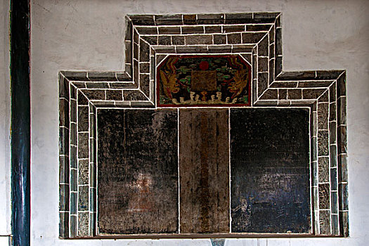 dự đoán xsmb hom nay