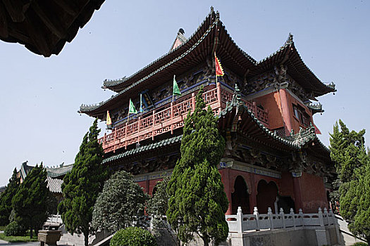 dự đoán xổ số kiên giang hôm nay
