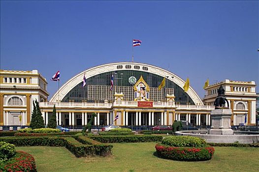 xổ số miền bắc thống kê soi cầu