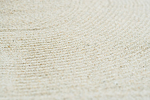 cau xs da nang