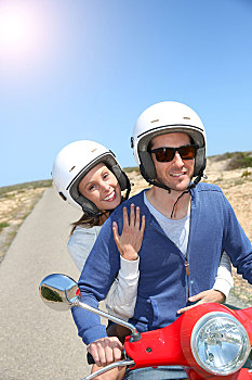 soi cầu 3 miền nét