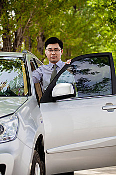 soi cầu xổ số miền bắc 888