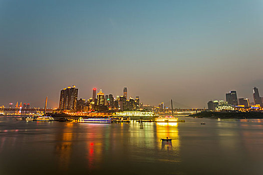 lô chuẩn hôm nay