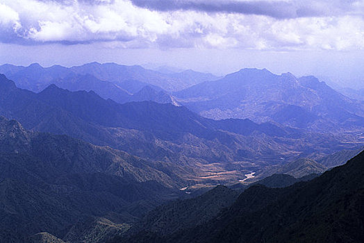 cách đánh đề có lãi