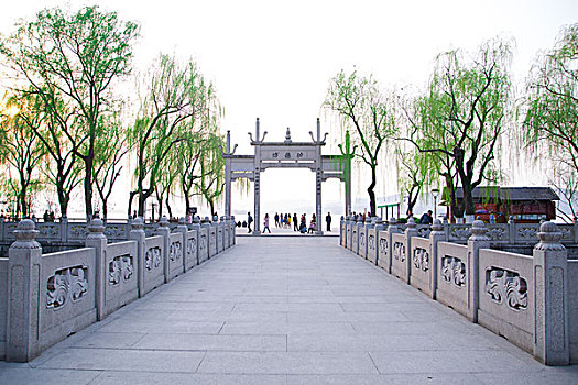 lo bach thu ngay mai