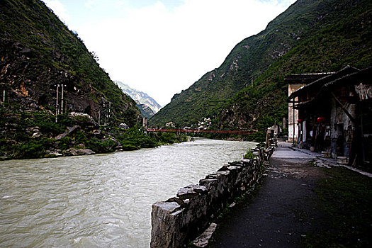 các kiểu đánh lô đề