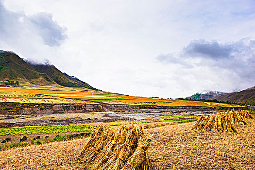 xo so minh ngoc mien bac