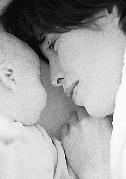 xổ số miền nam 3 đài