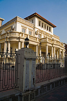 quay thử xổ số miền bắc hôm nay
