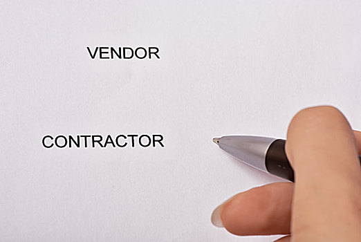 kết quả xổ số đắk lắk