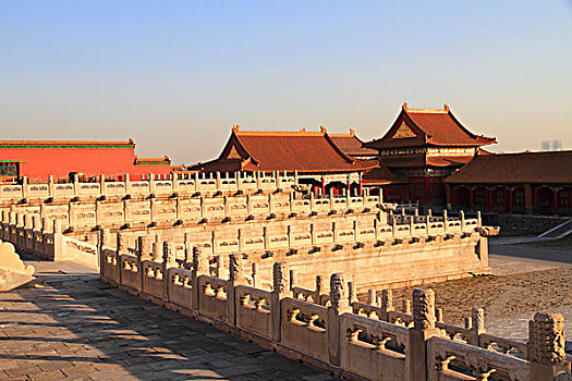 xem xổ số
