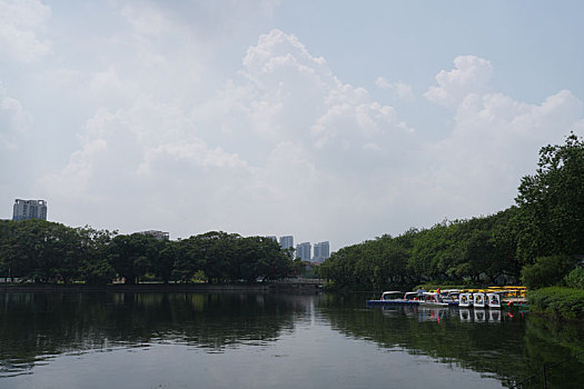 xổ số thứ ba tuần rồi