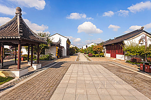 du doan xo so mien bac chinh xac lo bach thu