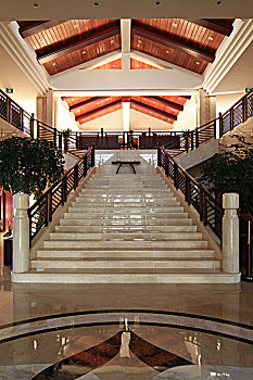soicauxoso