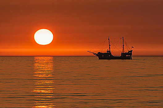 xổ số ninh thuận hôm nay