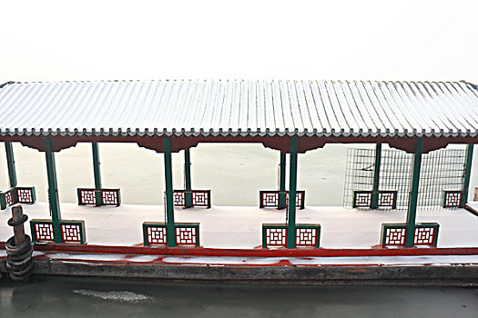 cầu lô miền bắc