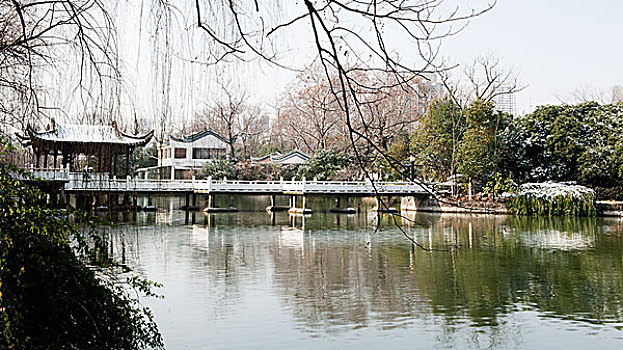 kết quả xổ