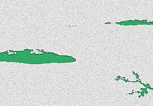 xskt bình dương