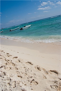 dự đoán soi cầu