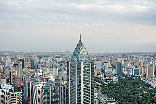 kqxs ca mau