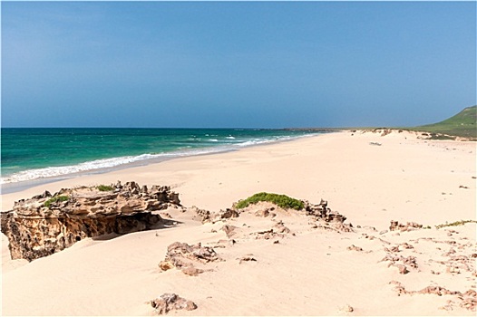 xsmb soi cầu
