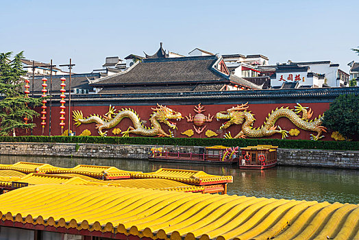 thống kê xổ số bình định