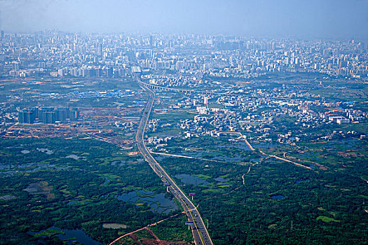 trực tiếp xổ số miền nam ngày hôm nay