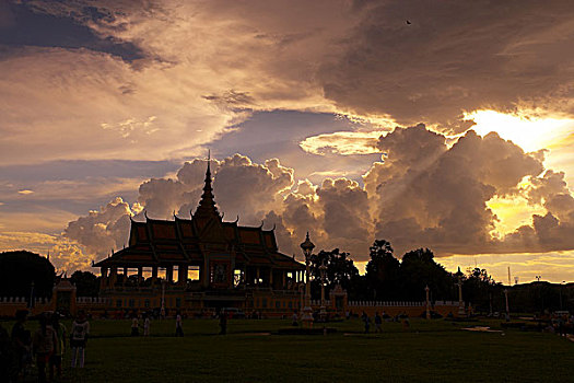 kqxs ha noi