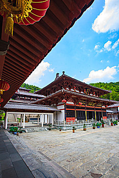 thống kê xổ số vũng tàu