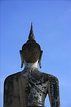 xổ số miền bắc trực tiếp ngày hôm nay