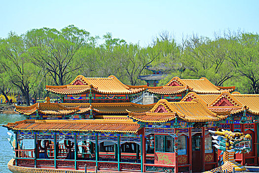 soi cau gio vang