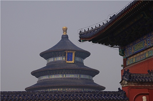 minh châu soi cầu