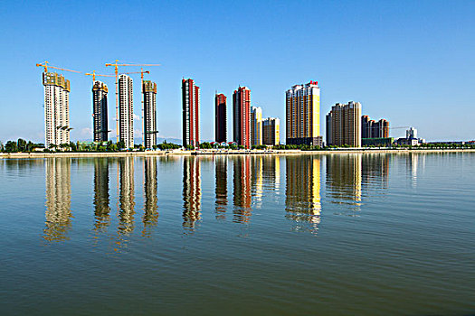 xsmb soi cầu thống kê