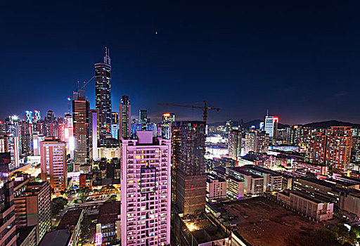 xsmb quay thử