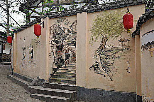 xổ số thành phố hàng tuần