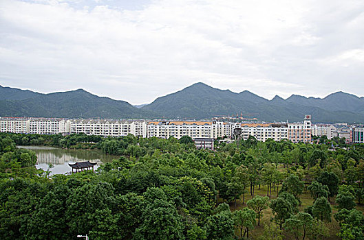 lô đề miền bắc hôm nay