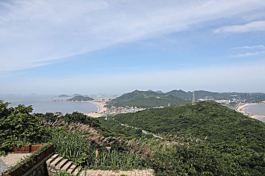 soi cau rong bach kim 247