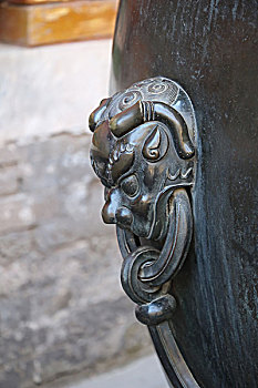soi cầu kết quả xổ số