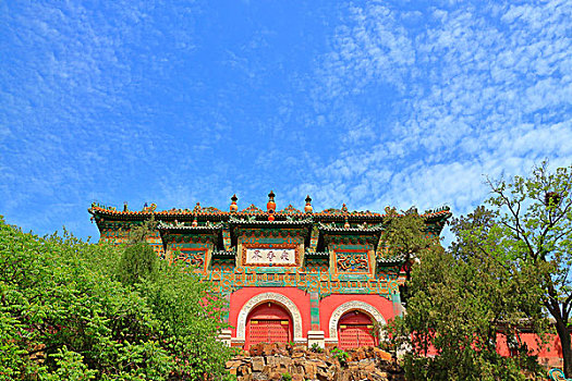 lô đẹp hôm nay miễn phí