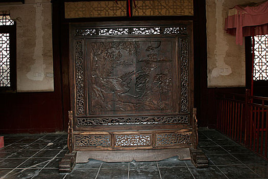 cầu đẹp hôm nay