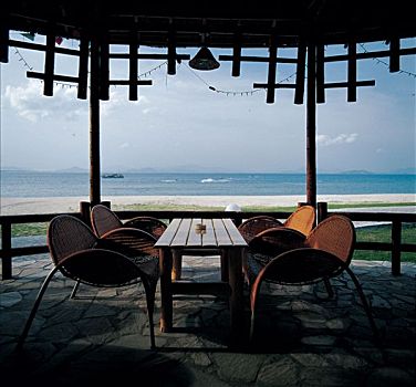 lô miền bắc hôm nay