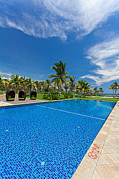 chốt dàn đặc biệt