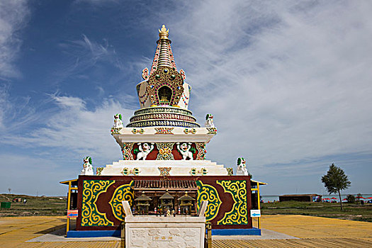 xsmb dại phát