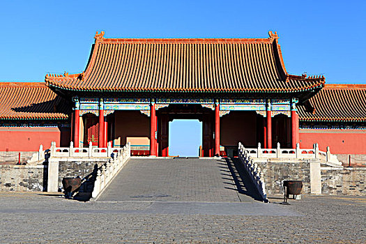 soicau lode chuan