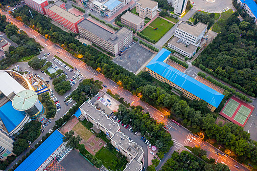soi cau lo de chinh xac 100