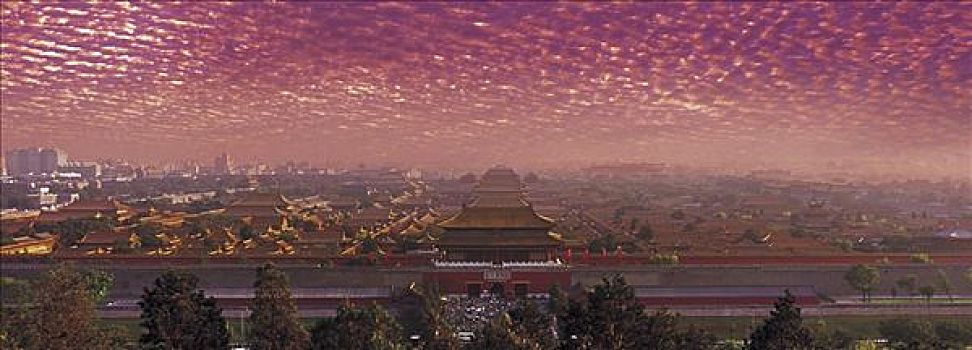soi lô miền bắc hôm nay